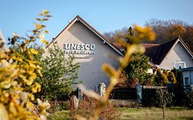 Park Unesco Residence